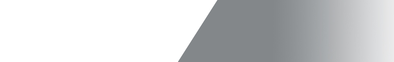 Alt Slider